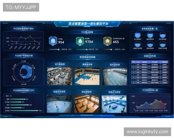 开运集团娱乐平台结合最新技术，打造智能化的游戏环境，让你轻松开启财富之门