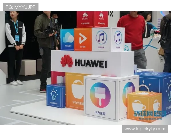 探索开云体育体育平台的独特功能与用户体验