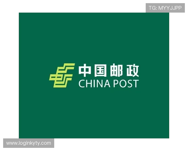 掌握Kaiyun开云网址官方地址的正确入口，避免误入非官方网站的风险