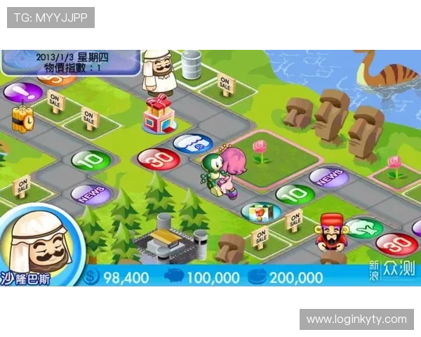 深入了解开云体育域名对在线游戏平台的影响