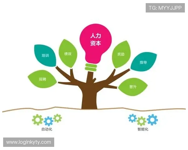 开云app在线入口详细攻略指南，帮助新手快速注册登录与游戏玩法掌握