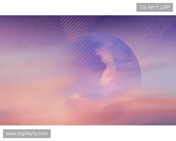 开云wallpaper适配多设备的高清壁纸下载平台及使用技巧，满足不同玩家的个性需求