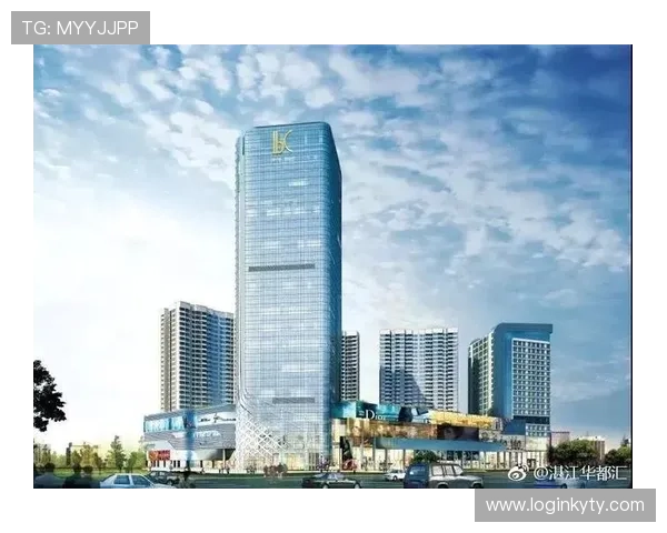 开云体育旗舰厅官方地址2026年最新版本，确保玩家安全畅玩体验